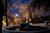 il giardino di piero con la neve.jpg